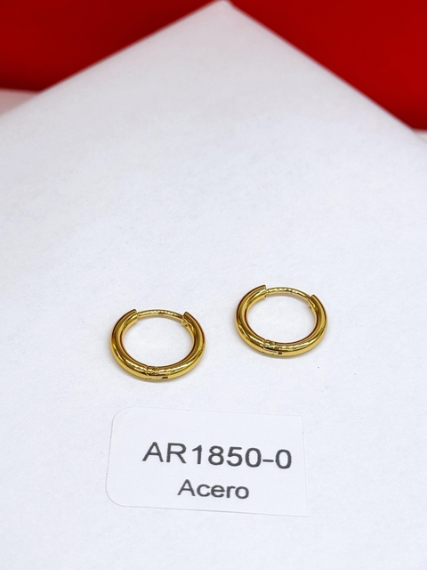 AR1850-0