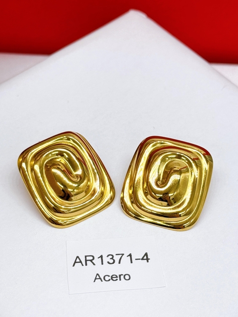 AR1371-4