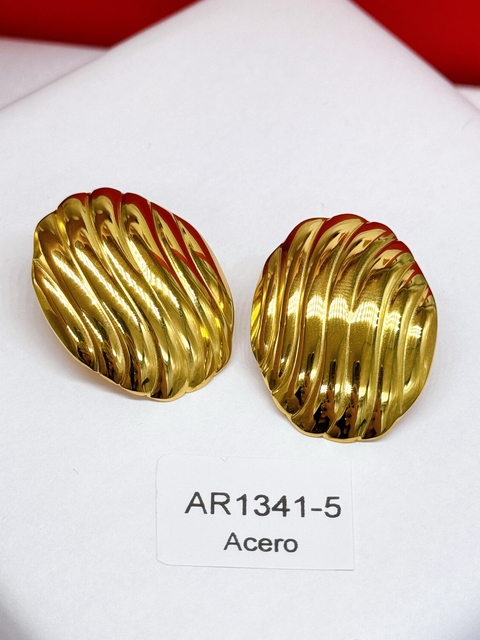 AR1341-5
