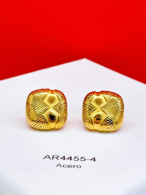 AR4455-4