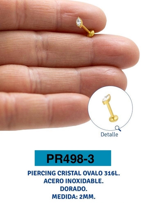 PR498-3