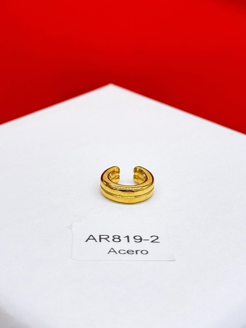 AR819-2