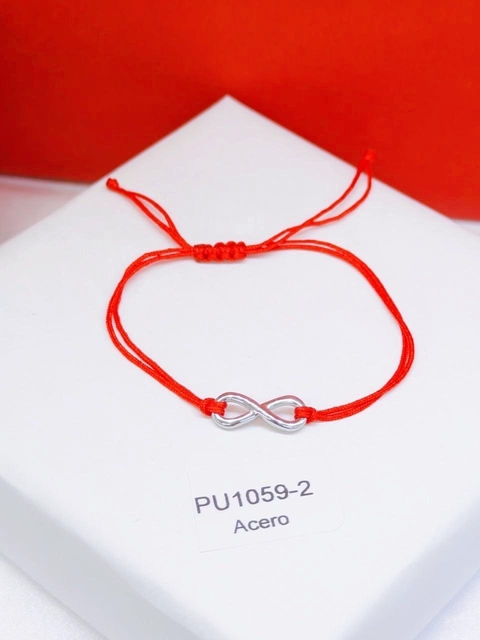 PU1059-2
