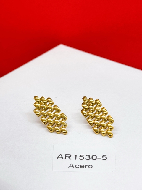 AR1530-5