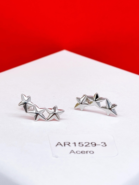 AR1529-3