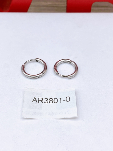 AR3801-0