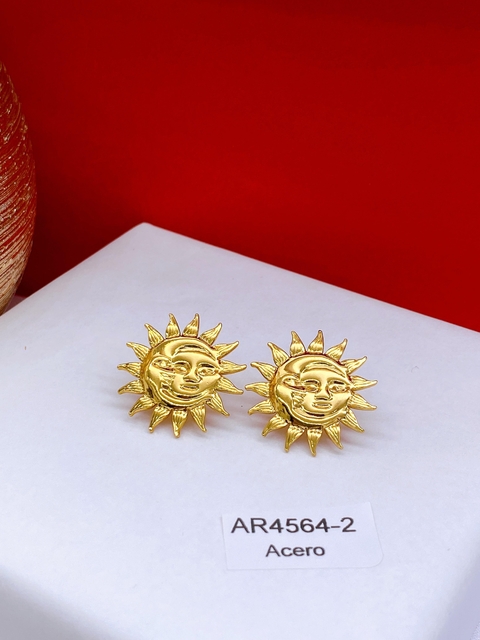 AR4564-2