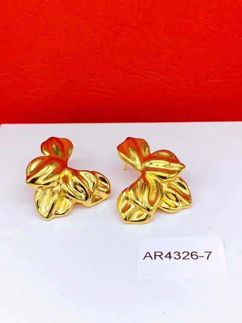 AR4326-7