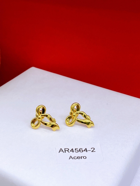 AR4564-2