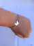 Pulseira Borboleta