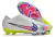 NIKE MERCURIAL VAPOR 15 ELITE