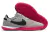NIKE STREET GATO FUTSAL