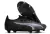 PUMA ULTRA ULTIMATE