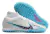 NIKE MERCURIAL SUPERFLY SOCIETY