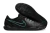 NIKE TIEMPO FUTSAL