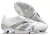 ADIDAS PREDATOR TOUNGUE ELITE