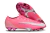 NIKE MERCURIAL VAPOR 13 FG