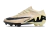 MERCURIAL VAPOR 15 FG - buy online
