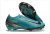 NIKE MERCURIAL VAPOR FG