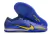 NIKE MERCURIAL VAPOR 15 ELITE