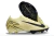 NIKE MERCURIAL VAPOR FG