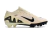 MERCURIAL VAPOR 15 FG on internet