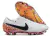 NIKE TIEMPO ELITE