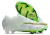 NIKE MERCURIAL VAPOR 15 ELITE