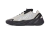 ADIDAS YEEZY BOOST 700