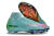 NIKE MERCURIAL SUPERFLY FG