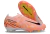 NIKE MERCURIAL VAPOR FG