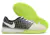 NIKE STREET GATO FUTSAL