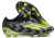 ADIDAS X CRAZYFAST FG