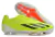 ADIDAS X CRAZYFAST FG na internet
