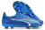 PUMA ULTRA ULTIMATE