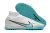 NIKE MERCURIAL SUPERFLY SOCIETY