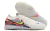 NIKE PHANTON GX 2 SOCIETY