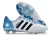 ADIDAS ADPURE PRO 11
