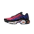 NIKE AIR MAX TN