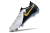 NIKE PHANTON GX II ELITE - comprar online