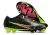 NIKE MERCURIAL VAPOR 15 ELITE