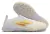 ADIDAS F50 SOCIETY