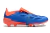 ADIDAS PREDATOR ELITE FOLDOVER TONGUE FG en internet