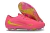 NIKE PHANTOM GX 3 FG