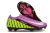 NIKE MERCURIAL VAPOR FG