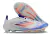 ADIDAS F50 FG