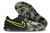 NIKE TIEMPO FUTSAL