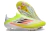 ADIDAS F50 LIGTHSTRICK FG