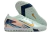 NIKE MERCURIAL VAPOR TF