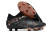 PUMA FUTURE 8 ULTIMATE FG